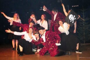 2024-2-5-OH-bia-Dörfle-Ball-und-Piratentanz im Nebel