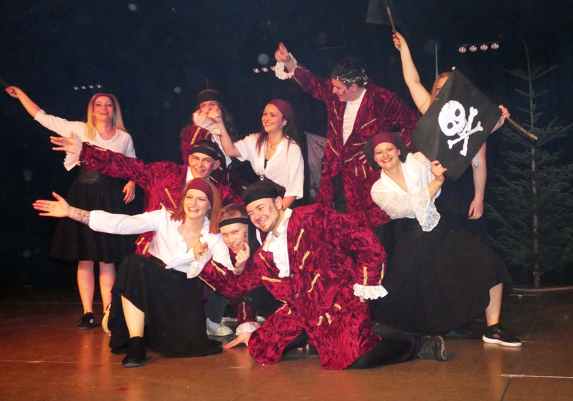 2024-2-5-OH-bia-Dörfle-Ball-und-Piratentanz im Nebel