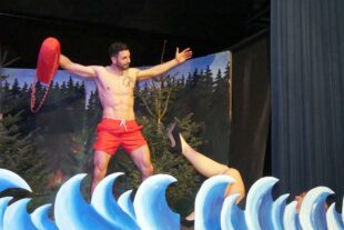 2024-2-5-OH-bia-Dörfle-Ball-und-baywatch