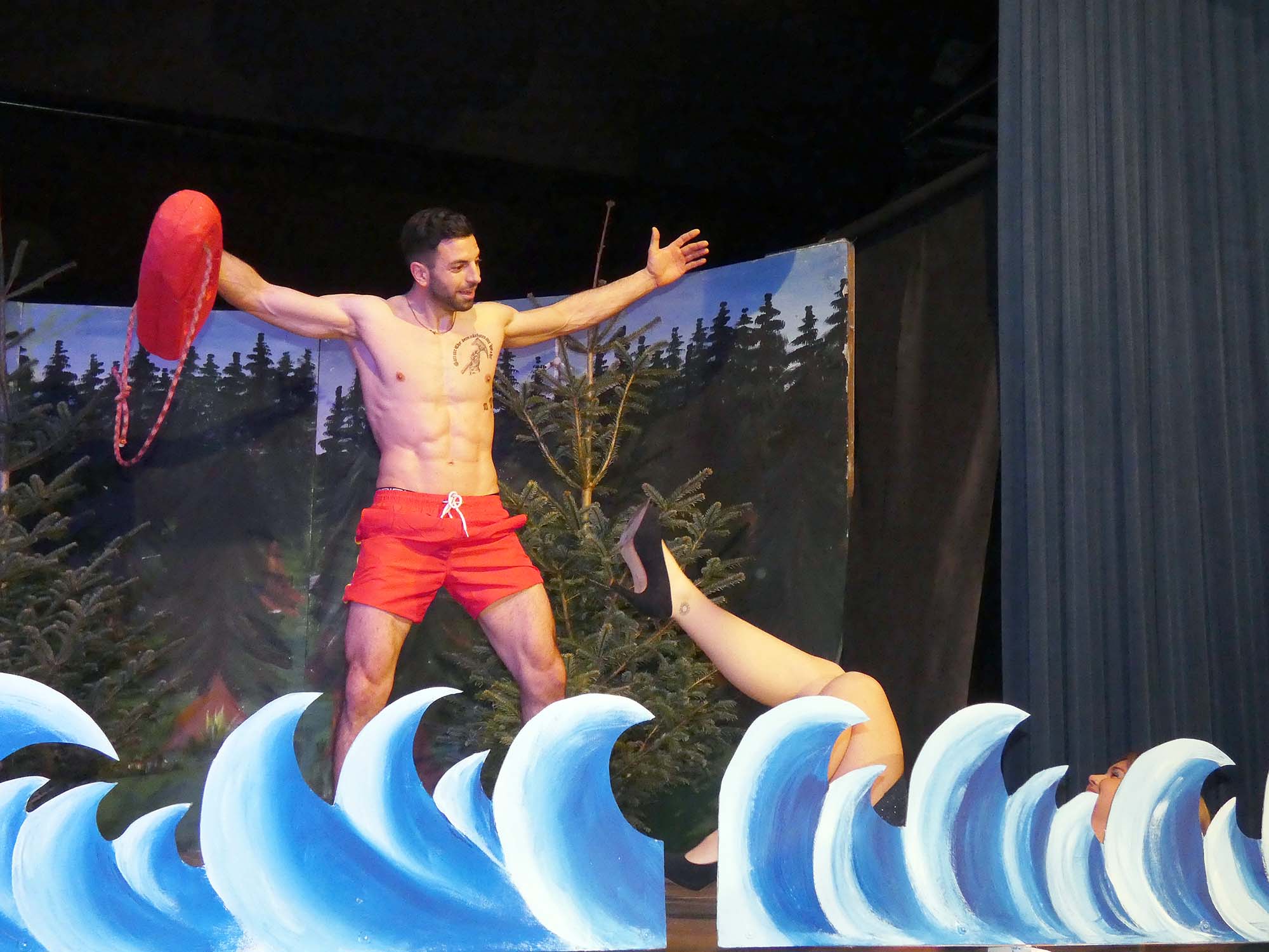 2024-2-5-OH-bia-Dörfle-Ball-und-baywatch