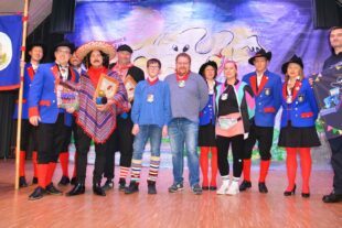 2024-2-5-ZE-UE-hps-Entersbacher Abend-DSC_9504 2