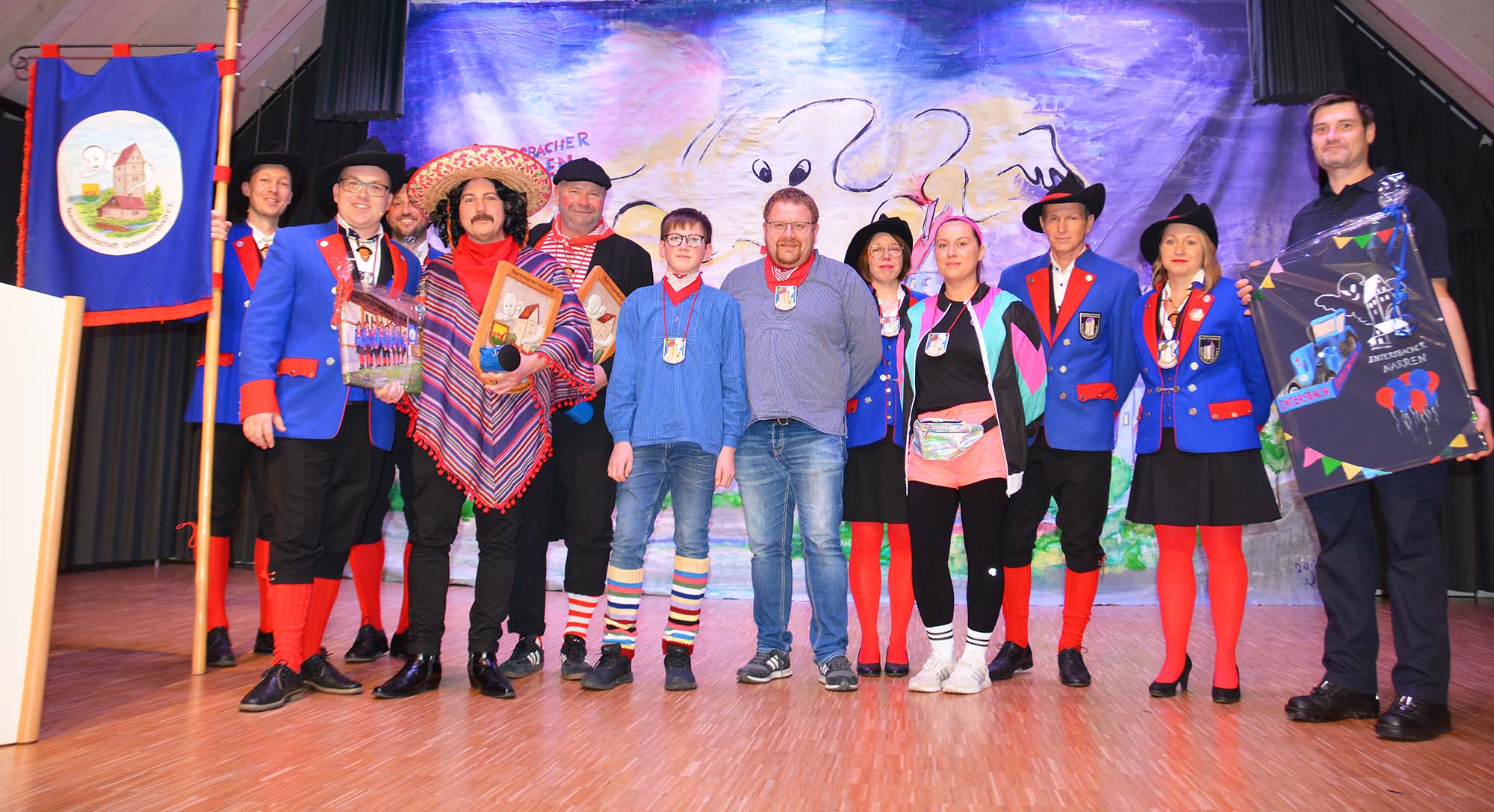 2024-2-5-ZE-UE-hps-Entersbacher Abend-DSC_9504 2