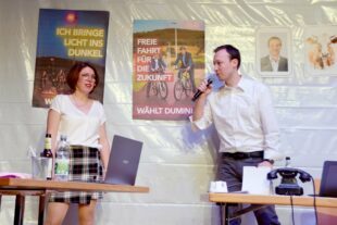 2024-2-5-ZE-UE-hps-Entersbacher Abend-DSC_9600 2