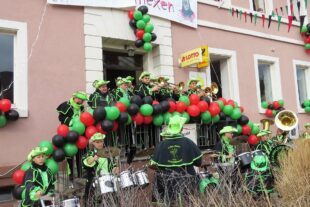 2024-2-5-ZE-UH-ga-Narrenbaumstellen-IMG_8261