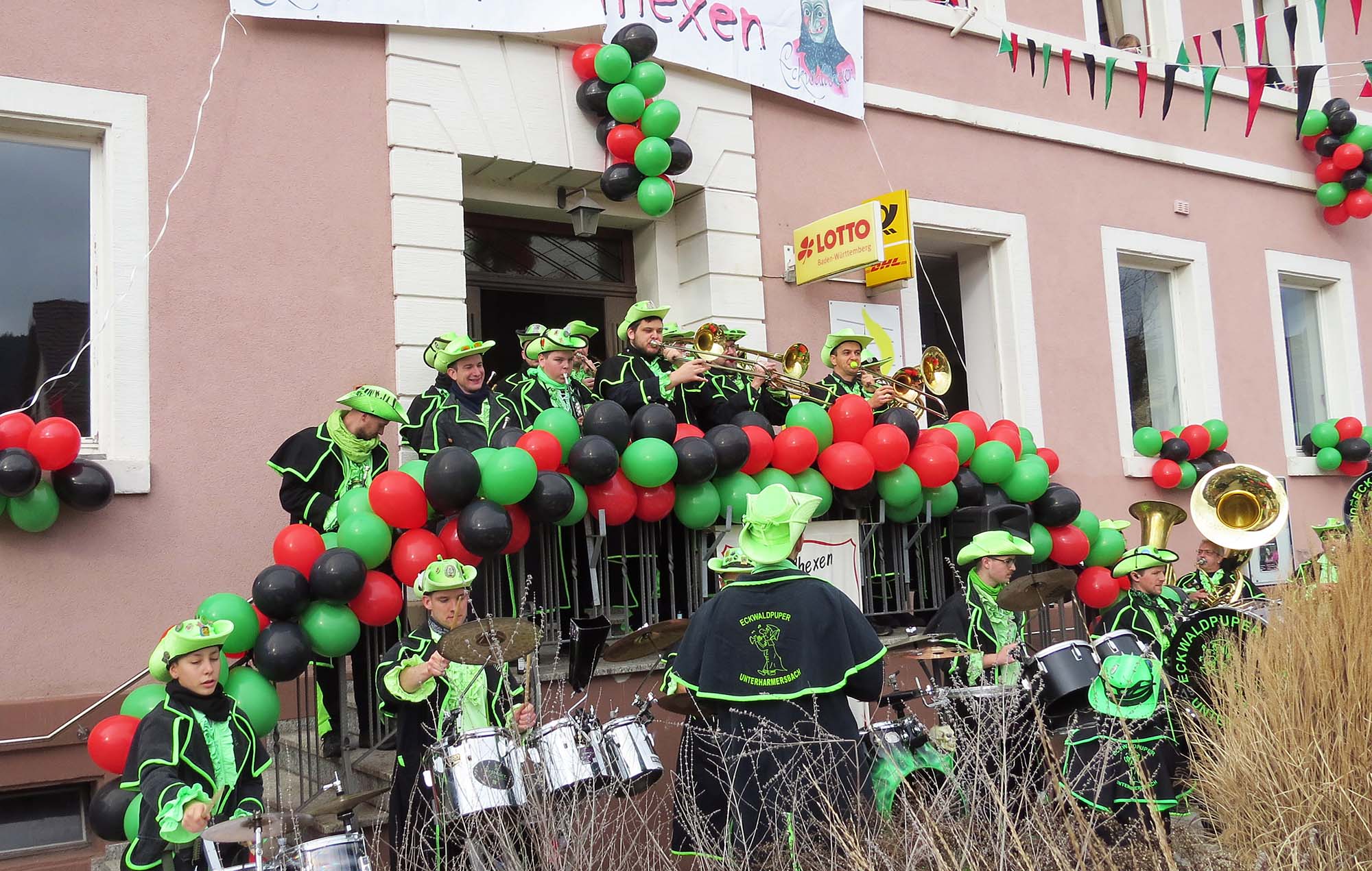 2024-2-5-ZE-UH-ga-Narrenbaumstellen-IMG_8261