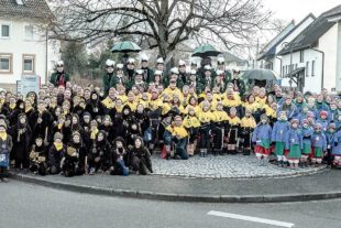 2024-2-7-BI-Verein-Biberach-Narrenzunft_0149-Bearbeitet-1