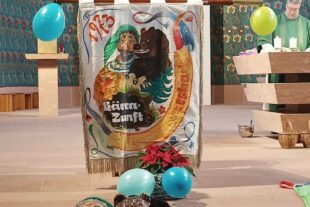 2024-2-7-OH-Bärenzunft OH-Narrengottesdienst-IMG-20240205-WA0031