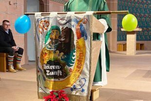 2024-2-7-OH-Bärenzunft OH-Narrengottesdienst-IMG-20240205-WA0067