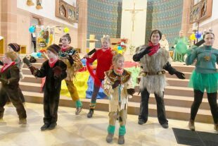 2024-2-7-OH-Bärenzunft OH-Narrengottesdienst-IMG-20240205-WA0077