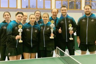 2024-2-7-OH-DJK OH-Tischtennis-Bezirkspokal-2024-02-04_Siegerfoto