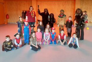 2024-2-7-OH-Kathrin Lehmann-DJK Fasendturnen-Gemeinsam Fasend feiern