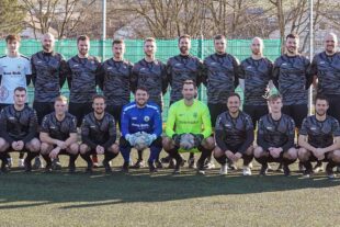 2024-2-7-OH-Steffen Till-SVO_Trainingslager