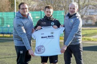 2024-2-7-OH-Steffen Till-SVO_Trikotspende