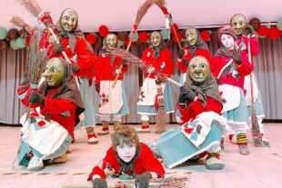 2024-2-7-ZE-UH-Hexenzunft UH-Kinderball_Vorbericht_Bild