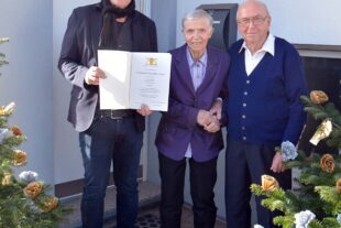 2024-2-7-ZE-UH-hps-Josef und Lucia Huber-Diamanthochzeit-DSC_9666 2_schmal