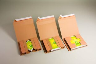 2024-2-9-BI-Knauer Pohl-Scandia_DVP_Varia-T-Pack_Pralinenbote_008_NEU_einteilig_für_3_Pralinengroessen_Gr1bis3