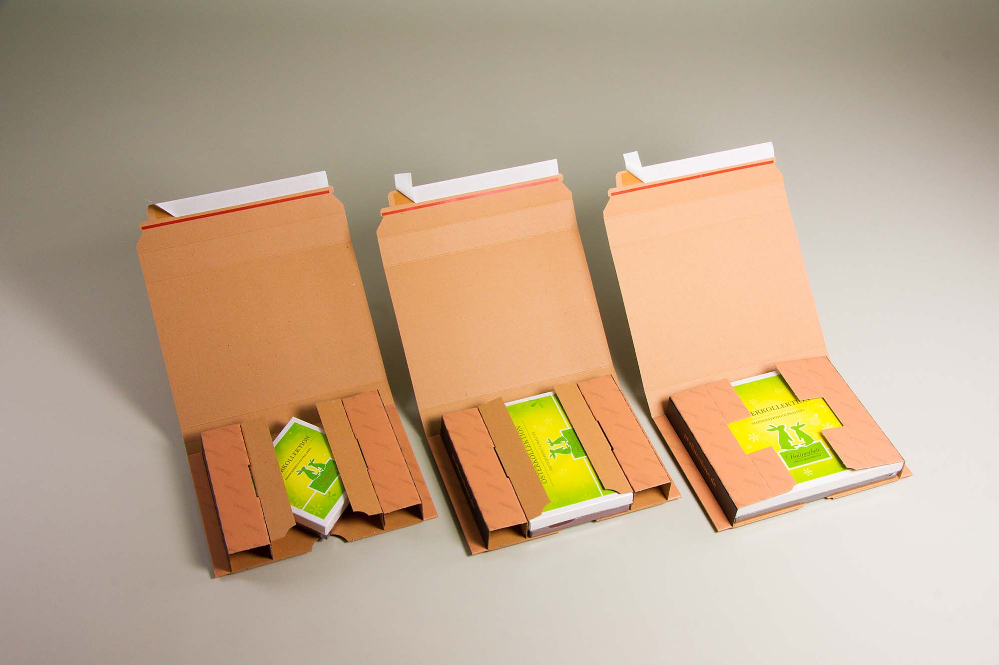 2024-2-9-BI-Knauer Pohl-Scandia_DVP_Varia-T-Pack_Pralinenbote_008_NEU_einteilig_für_3_Pralinengroessen_Gr1bis3