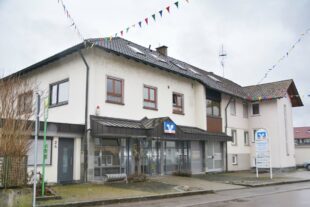 2024-2-9-BI-Volksbank-Schließung-DSC_9854 2