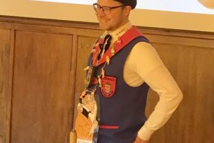 2024-2-9-NO-Petra Großmann-Närrische Schulstunde in der GR-IMG_0823