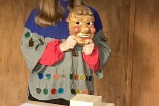 2024-2-9-NO-Petra Großmann-Närrische Schulstunde in der GR.IMG_0798