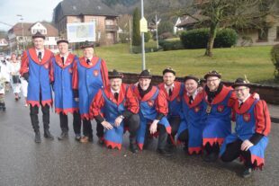 2024-2-9-NO-hv-Schmutziger Dunschdig-Hemdglunkerumzug-DSC_1241