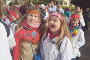 2024-2-9-NO-hv-Schmutziger Dunschdig-Hemdglunkerumzug-DSC_1248