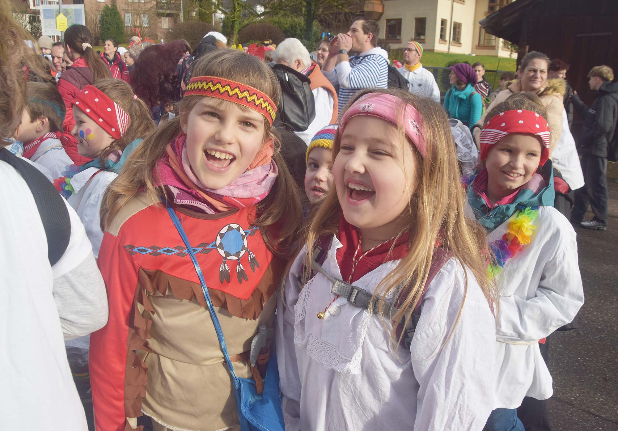 2024-2-9-NO-hv-Schmutziger Dunschdig-Hemdglunkerumzug-DSC_1248