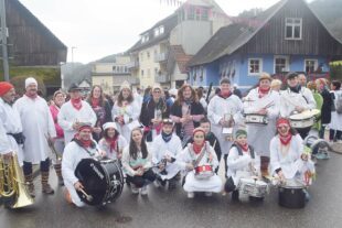 2024-2-9-NO-hv-Schmutziger Dunschdig-Hemdglunkerumzug-DSC_1256