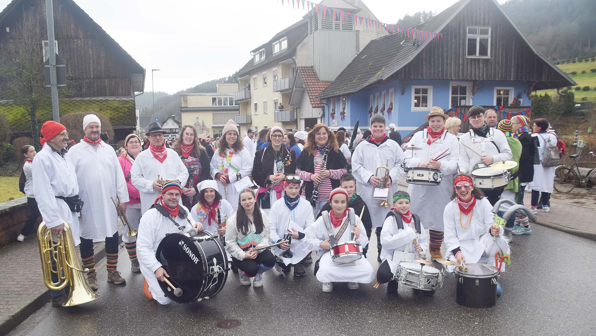 2024-2-9-NO-hv-Schmutziger Dunschdig-Hemdglunkerumzug-DSC_1256