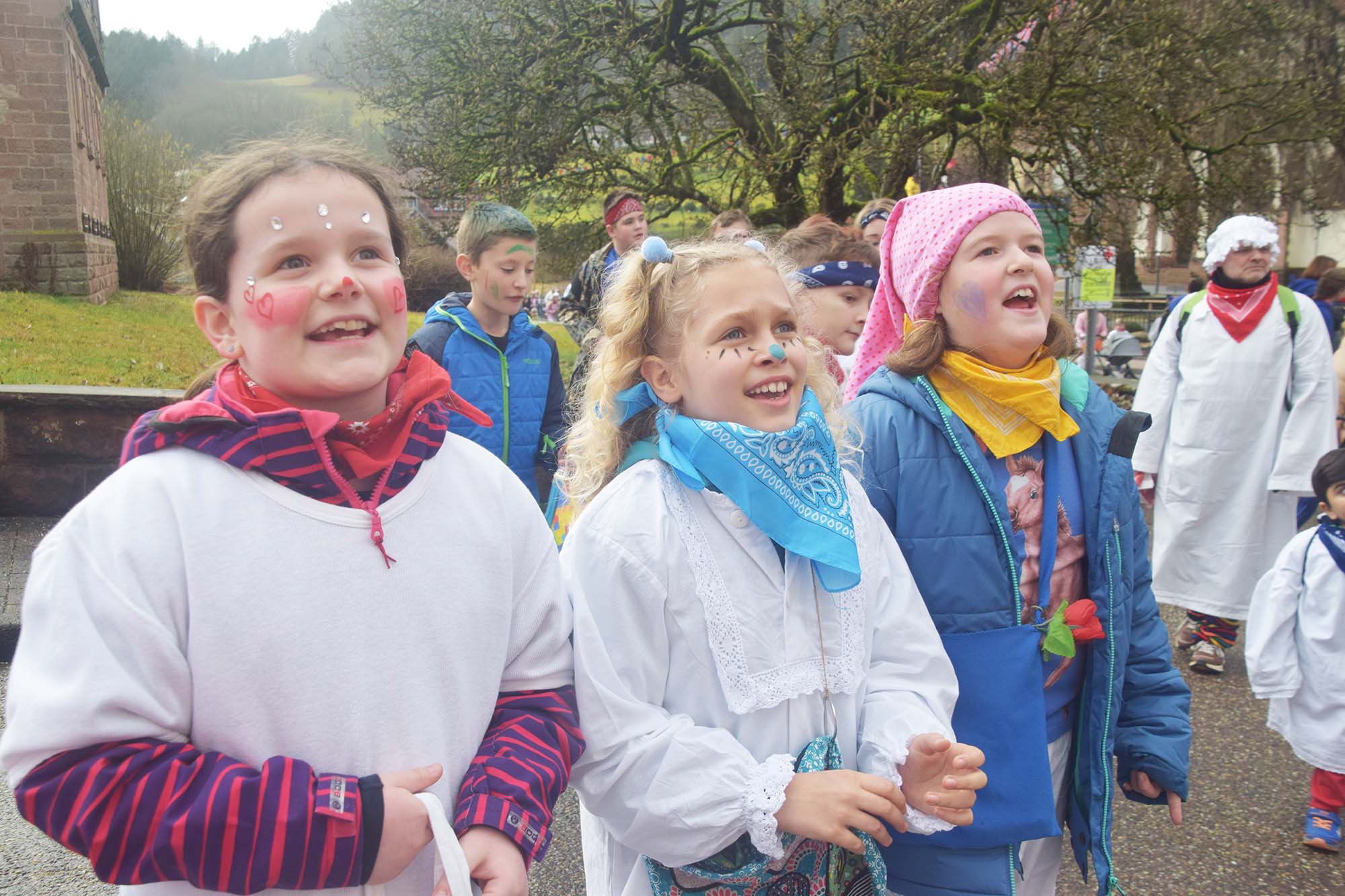 2024-2-9-NO-hv-Schmutziger Dunschdig-Hemdglunkerumzug-DSC_1260