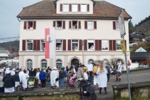 2024-2-9-NO-hv-Schmutziger Dunschdig-Hemdglunkerumzug-DSC_1266