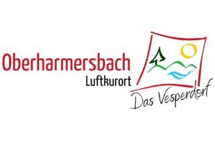 2024-2-9-OH-Toruist-Info-Logo Vesperdorf