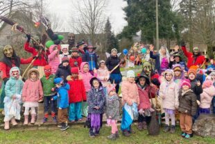 2024-2-9-ZE-UH-Eckwalheden UH-Schmutzige_Bild1