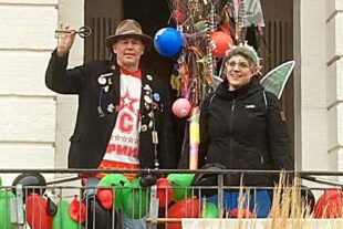 2024-2-9-ZE-UH-Eckwalheden UH-Schmutzige_Bild2