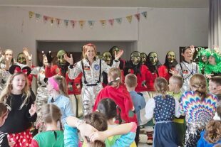 2024-2-9-ZE-UH-Eckwalheden UH-Schmutzige_Bild4