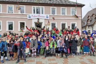 2024-2-9-ZE-UH-Eckwalheden UH-Schmutzige_Bild5