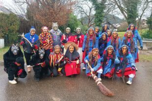 2024-2-9-ZE-UH-Eckwalheden UH-Schmutzige_Bild6