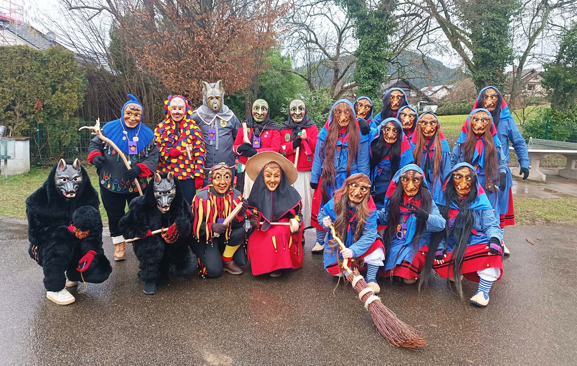 2024-2-9-ZE-UH-Eckwalheden UH-Schmutzige_Bild6