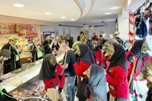 2024-2-9-ZE-UH-Eckwalheden UH-Schmutzige_Bild7