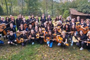 2023-10-18-NO-Verein-Gitarrenverein-1000055007