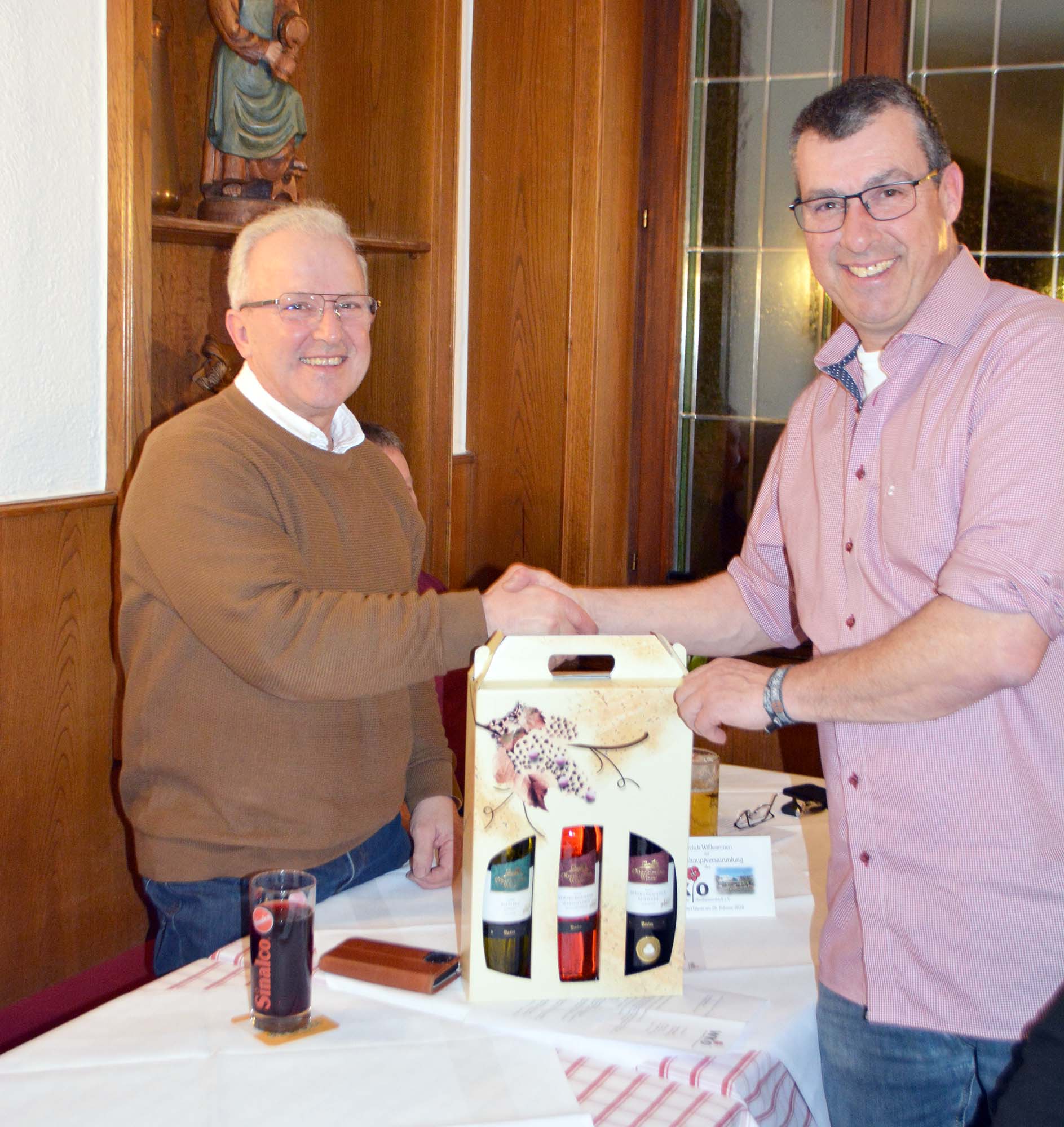 2024-3-1-OH-hps-WKO-DSC_1247 2