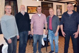 2024-3-1-OH-hps-WKO-DSC_1254 2