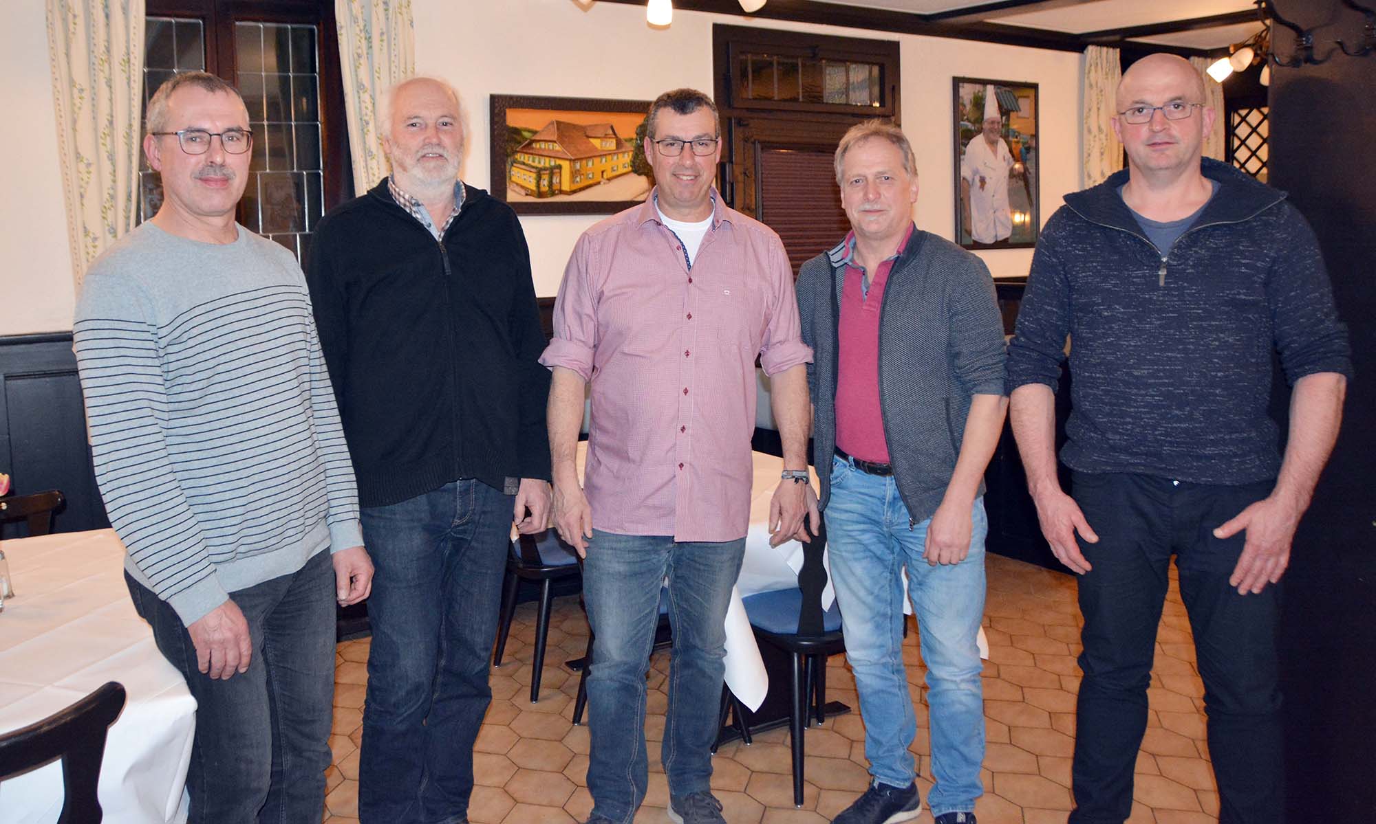 2024-3-1-OH-hps-WKO-DSC_1254 2