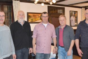 2024-3-1-OH-hps-WKO-DSC_1254 2_slider