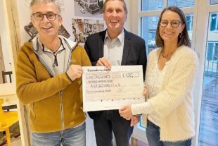 2024-3-1-OH-privat-Spendenübergabe