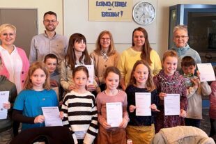 2024-3-11-BI-Fabian Dedeleit- GS Biberach Lesewoche Gewinnerfoto