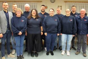 2024-3-11-BI-Thomas Leopold-DRK-Foto 1 Neue Vorstandschaft IMG_1096