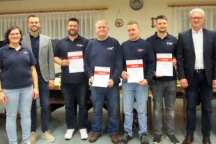 2024-3-11-BI-Thomas Leopold-DRK-Foto 2 Geehrten IMG_1092