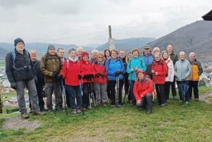 2024-3-11-NO-DAV- Seniorenwanderung zur Schirrmaierhütte-03_2024_Wanderung zur Schirrmaierhütte_03
