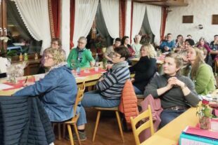 2024-3-11-OH-Simone Kasper-Landfrauen OH-Mondkalender-IMG-20240307-WA0033